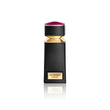 Load image into Gallery viewer, Le Gemme Sahare Eau de Parfum