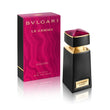 Load image into Gallery viewer, Le Gemme Sahare Eau de Parfum