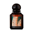 Load image into Gallery viewer, Crepusculum Mirabile Eau de Parfum