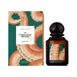 Load image into Gallery viewer, Crepusculum Mirabile Eau de Parfum