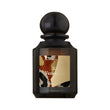 Load image into Gallery viewer, Venenum Eau de Parfum