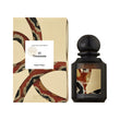 Load image into Gallery viewer, Venenum Eau de Parfum
