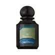 Load image into Gallery viewer, Tenebrae Eau de Parfum