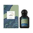 Load image into Gallery viewer, Tenebrae Eau de Parfum