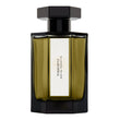 Load image into Gallery viewer, Timbuktu Eau de Toilette
