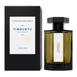 Load image into Gallery viewer, Timbuktu Eau de Toilette