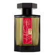 Load image into Gallery viewer, Passage d'Enfer Extreme Eau de Parfum