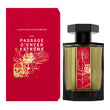 Load image into Gallery viewer, Passage d'Enfer Extreme Eau de Parfum