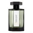 Load image into Gallery viewer, Premier Figuier Eau de Toilette