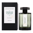 Load image into Gallery viewer, Premier Figuier Eau de Toilette