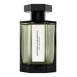 Load image into Gallery viewer, Histoire D'Orangers Eau de Parfum