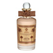 Load image into Gallery viewer, AlUla Eau de Parfum