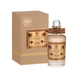 Load image into Gallery viewer, AlUla Eau de Parfum