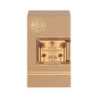Load image into Gallery viewer, AlUla Eau de Parfum