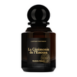 Load image into Gallery viewer, La Cérémonie de l'Encens Eau de Parfum