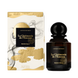 Load image into Gallery viewer, La Cérémonie de l'Encens Eau de Parfum