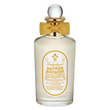 Load image into Gallery viewer, Daphne Bouquet Eau de Parfum