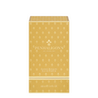 Load image into Gallery viewer, Daphne Bouquet Eau de Parfum