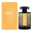 Load image into Gallery viewer, Histoire d'Orangers Extrême Eau de Parfum