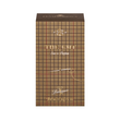 Load image into Gallery viewer, The Cut Eau de Parfum