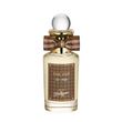 Load image into Gallery viewer, The Cut Eau de Parfum