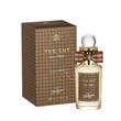 Load image into Gallery viewer, The Cut Eau de Parfum