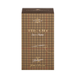 Load image into Gallery viewer, The Cut Eau de Parfum