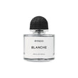 Load image into Gallery viewer, Blanche Absolu de Parfum