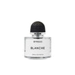 Load image into Gallery viewer, Blanche Absolu de Parfum