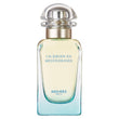 Load image into Gallery viewer, Un Jardin en Méditerranée, Eau de Toilette