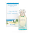 Load image into Gallery viewer, Un Jardin en Méditerranée, Eau de Toilette