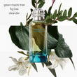Load image into Gallery viewer, Un Jardin en Méditerranée, Eau de Toilette