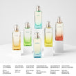 Load image into Gallery viewer, Un Jardin en Méditerranée, Eau de Toilette