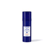 Load image into Gallery viewer, Blu Mediterraneo Arancia di Capri Body Lotion