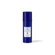 Load image into Gallery viewer, Blu Mediterraneo Mirto di Panarea Body Lotion