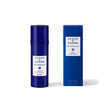 Load image into Gallery viewer, Blu Mediterraneo Mirto di Panarea Body Lotion