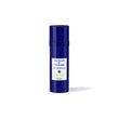 Load image into Gallery viewer, Blu Mediterraneo Bergamotto di Calabria Body Lotion