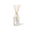 Load image into Gallery viewer, Blu Mediterraneo Arancia di Capri Room Diffuser