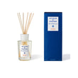 Load image into Gallery viewer, Blu Mediterraneo Arancia di Capri Room Diffuser