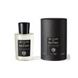 Load image into Gallery viewer, Signatures of the Sun Lily of the Valley Eau de Parfum