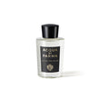 Load image into Gallery viewer, Signatures of the Sun Lily of the Valley Eau de Parfum