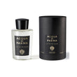 Load image into Gallery viewer, Signatures of the Sun Lily of the Valley Eau de Parfum