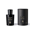 Load image into Gallery viewer, Signatures of the Sun Oud & Spice Eau de Parfum