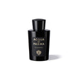 Load image into Gallery viewer, Signatures of the Sun Oud & Spice Eau de Parfum