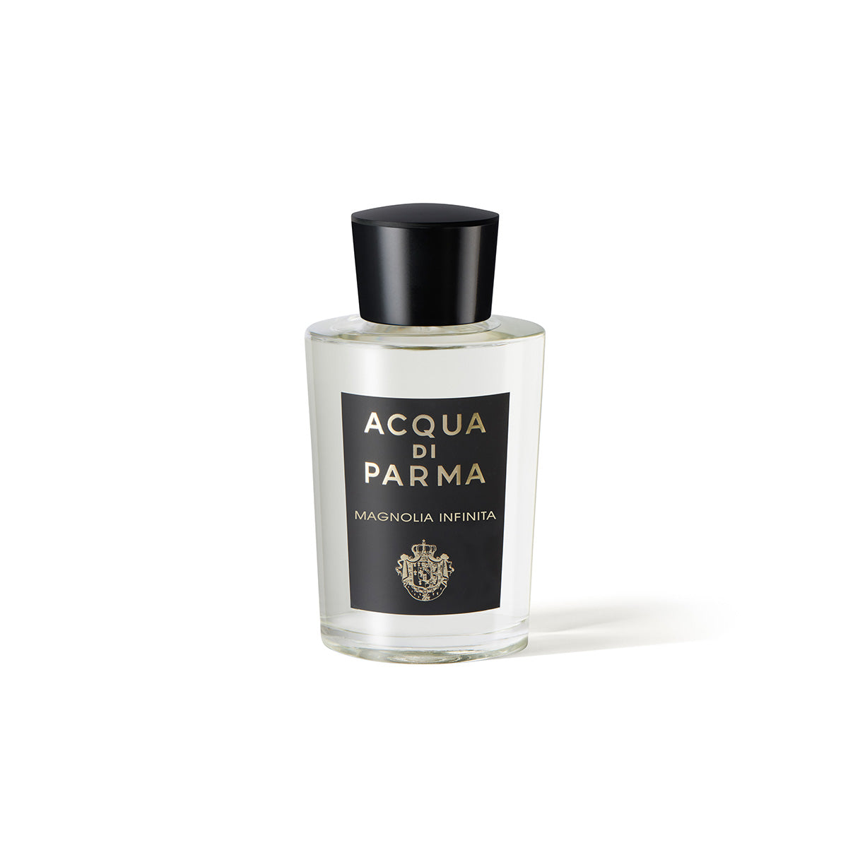 Signatures of the Sun Magnolia Infinita Eau de Parfum | escentials.com