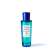 Load image into Gallery viewer, Blu Mediterraneo Mandarino di Sicilia