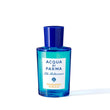 Load image into Gallery viewer, Blu Mediterraneo Mandarino di Sicilia
