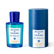 Load image into Gallery viewer, Blu Mediterraneo Mandarino di Sicilia