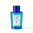 Load image into Gallery viewer, Blu Mediterraneo Mandarino di Sicilia