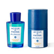 Load image into Gallery viewer, Blu Mediterraneo Mandarino di Sicilia